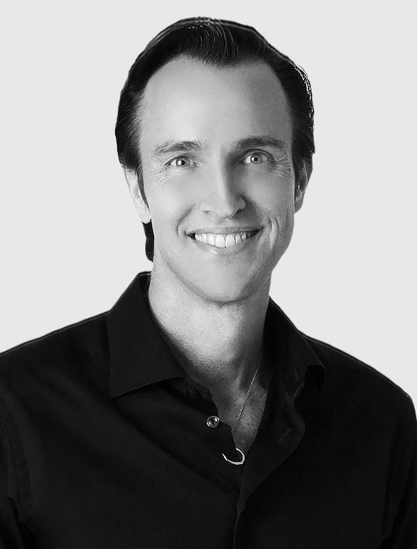 Jon Krabbe Photo