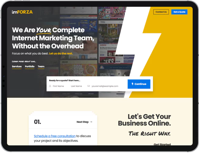 website-imforza.webp?05162024 logo