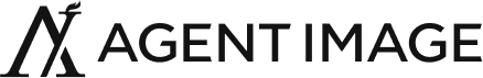 Agentimage Logo