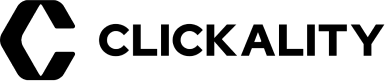 clickality logo