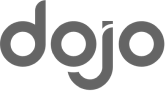 dojo logo