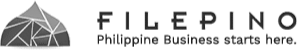 filepino logo