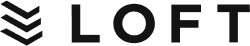 Loft Logo