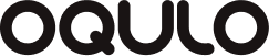 oqulo logo