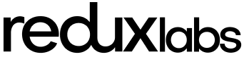 reduxlabs logo