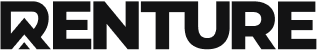 Renture Logo