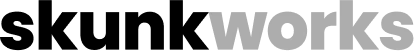 skunkworks logo