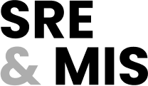 sremis logo