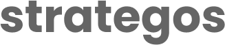 strategos logo