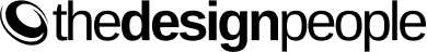 tdp logo