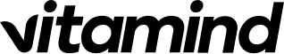 vitamind logo