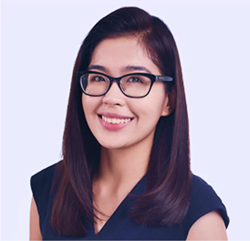 Marris Lazaro