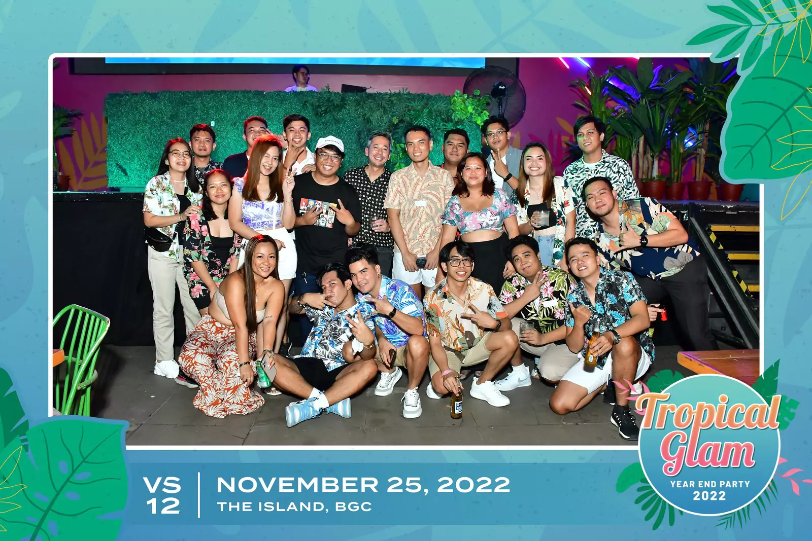 wps-20221125-202214 photo