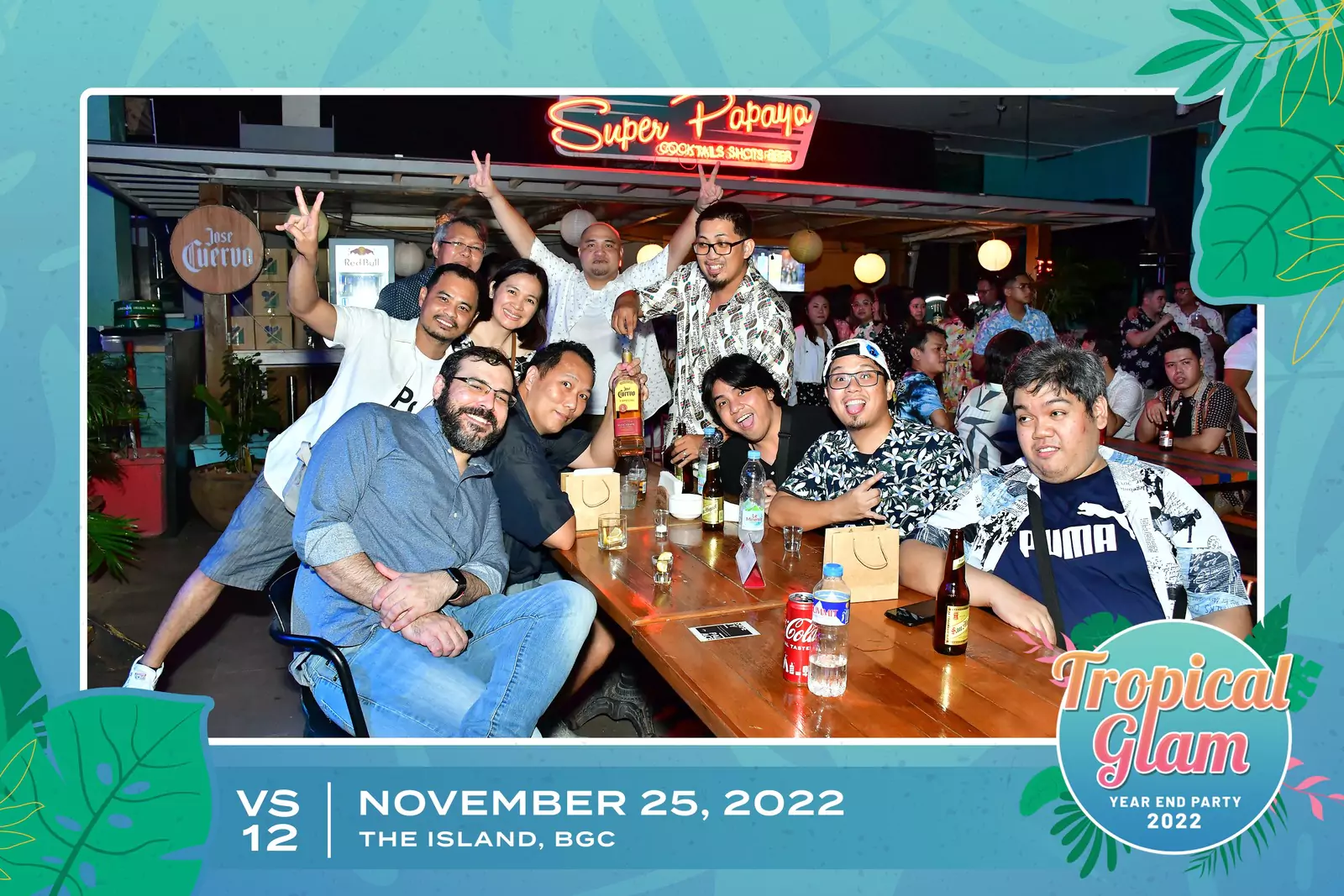 wps-20221125-203815 photo