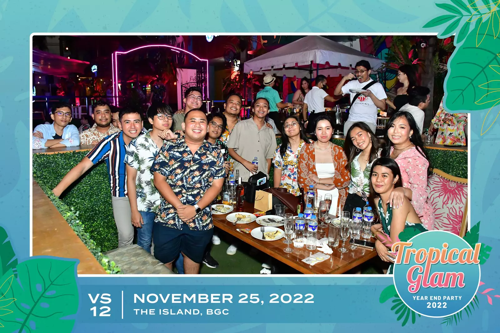 wps-20221125-210431 photo