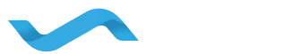 VS12 Logo