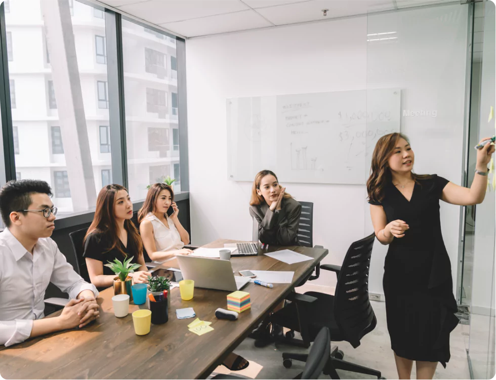 website-clickality logo