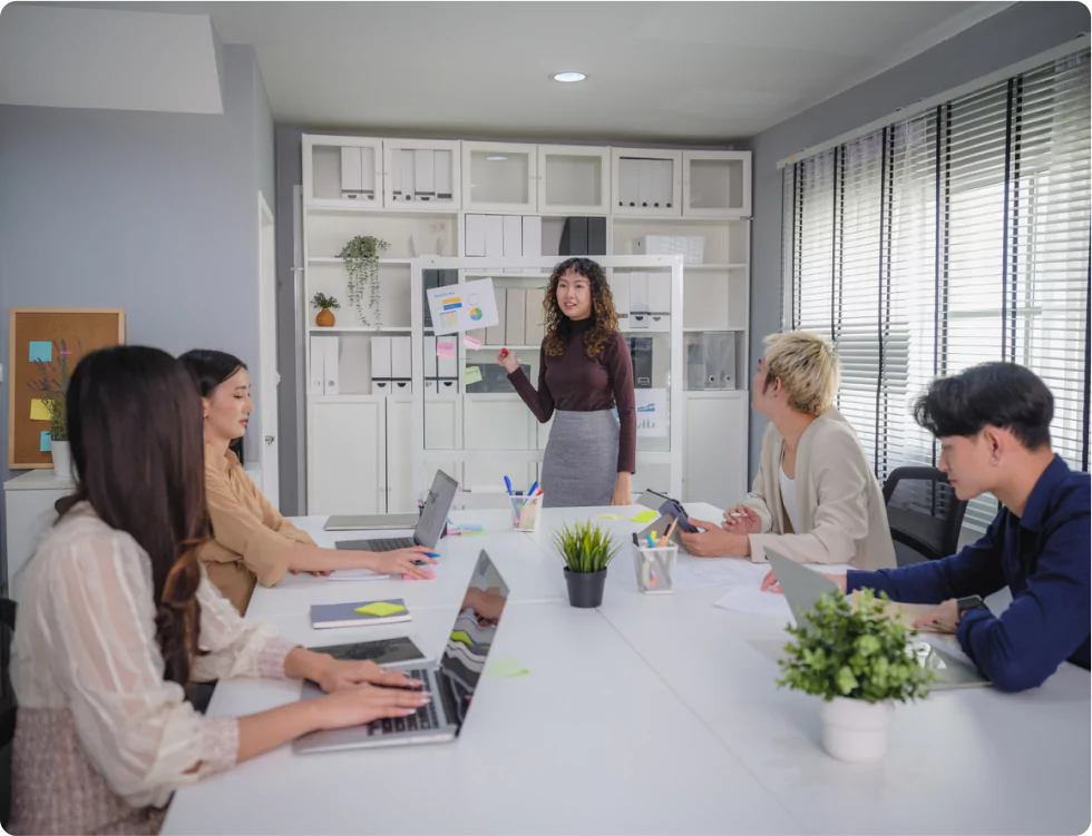 website-digitize logo