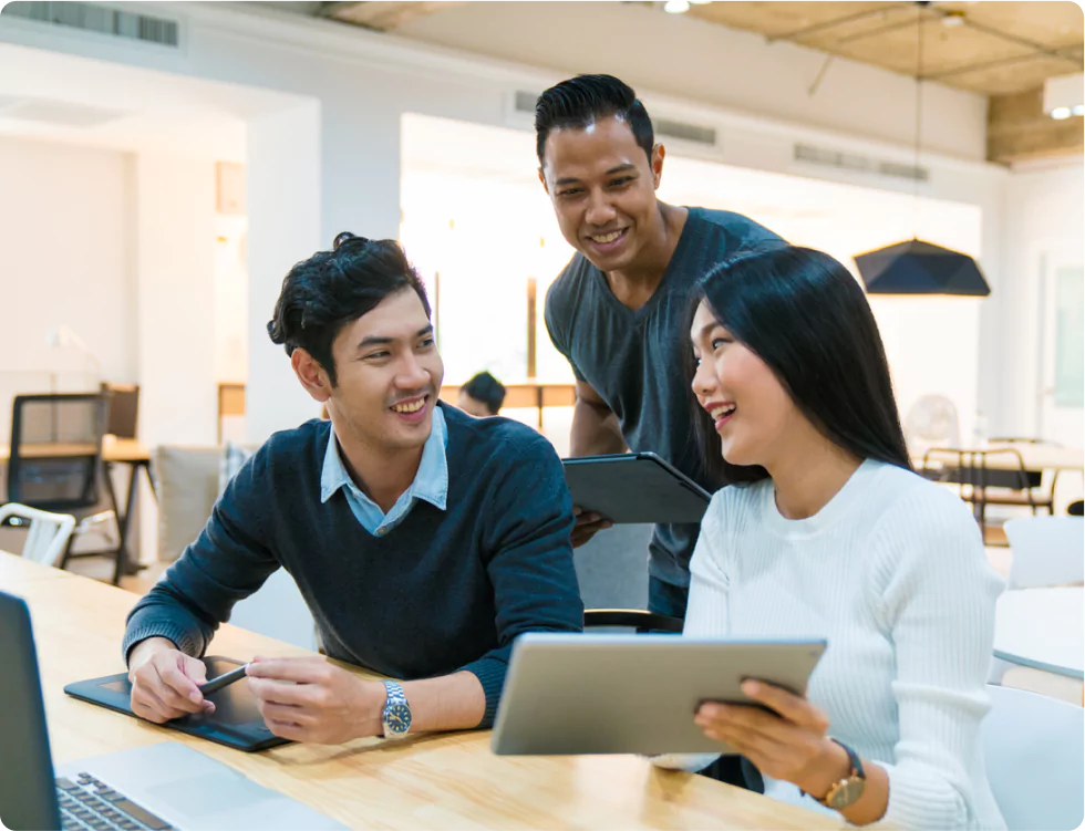 website-launchpad logo