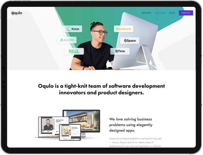 website-oqulo.webp?05162024 logo