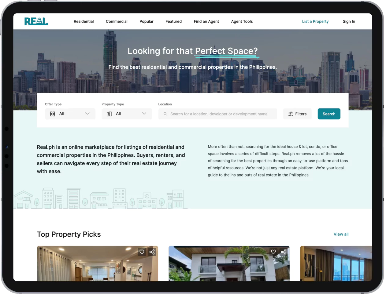 website-proptech.webp?05092024 logo