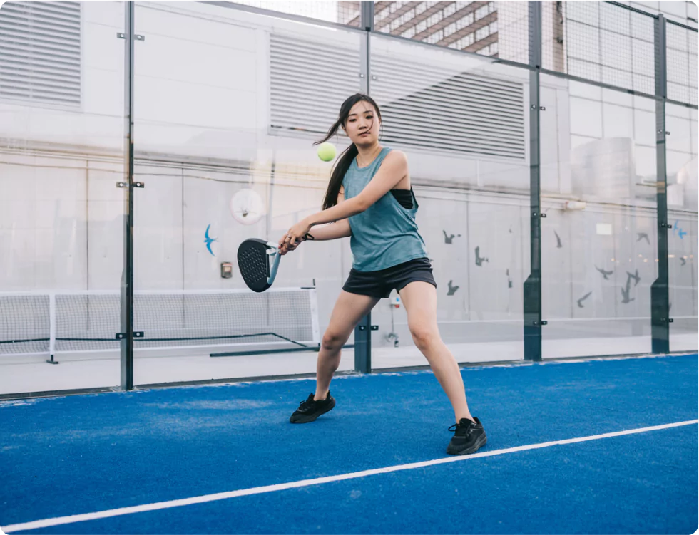 website-prosmash logo