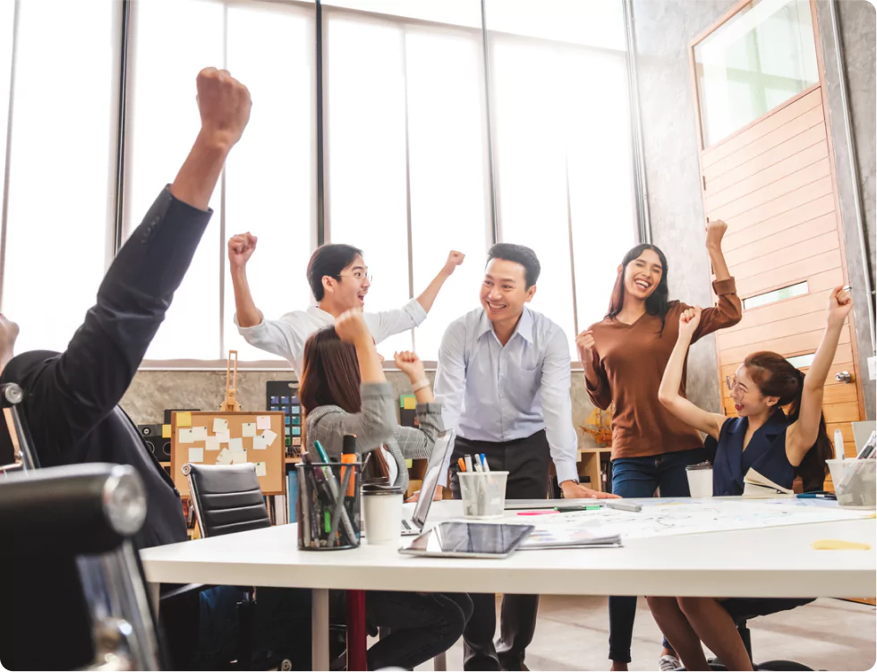 website-reduxlabs logo