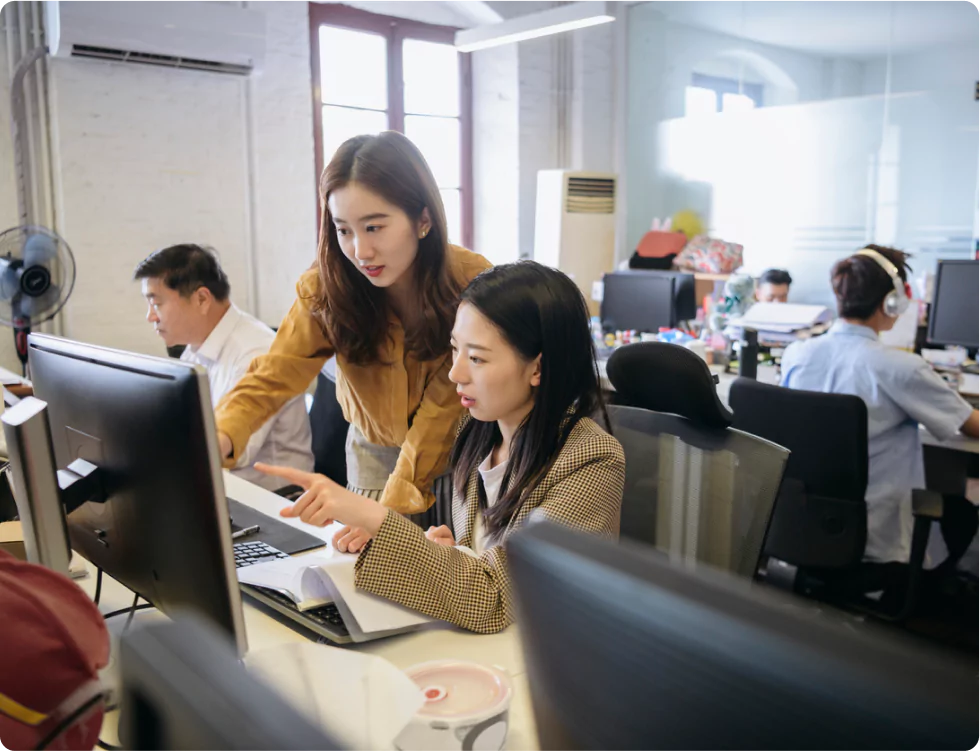 website-skunkworks logo