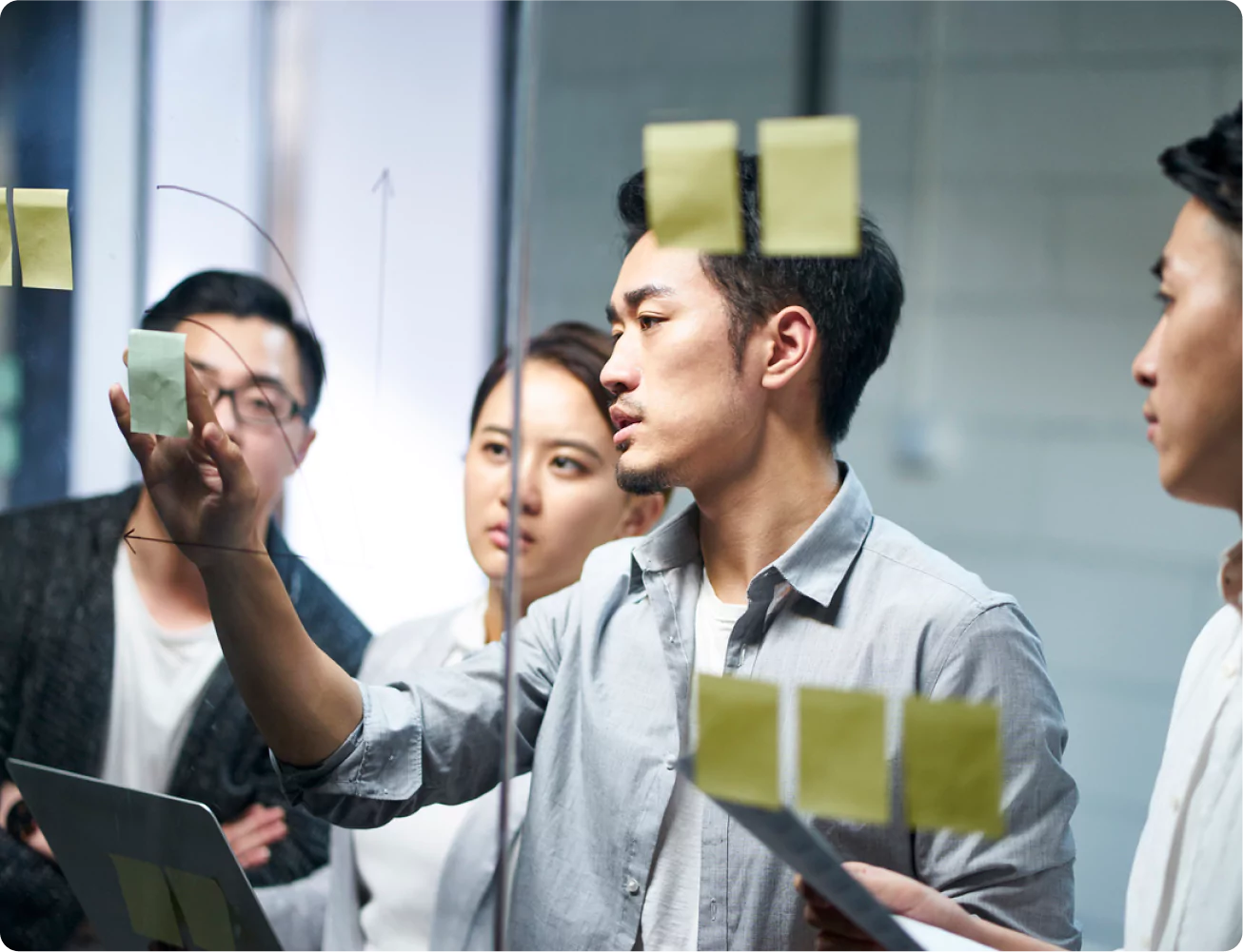 website-strategos logo