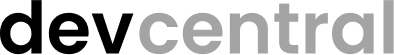 devcentral logo