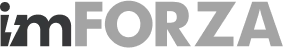 imforza logo