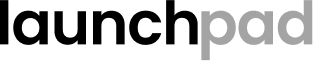 launchpad logo