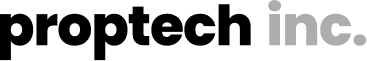 proptech logo